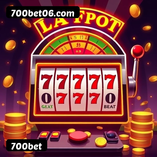 jogos_Slots