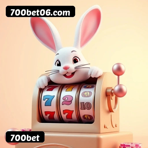 Melhores Jogos 700bet