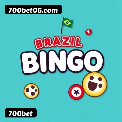 Slots desktop 700bet